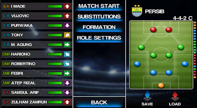 download game winning eleven 2012 for pc